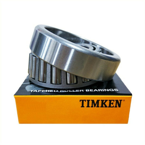 رولبرینگ مخروطی اینچی آمریکایی TIMKEN LM11749/10