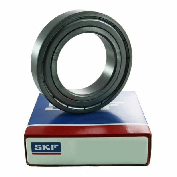 بلبرینگ شیار عمیق SKF 6002-2Z